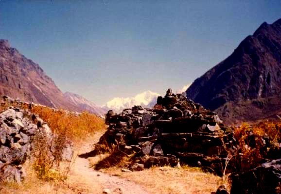 lantang